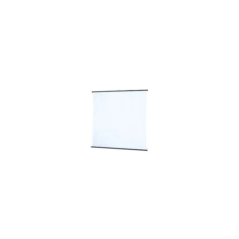 Reflecta MAP Ultra Lux (260x195cm, 4:3) plátno typ mapa (PR40271)
