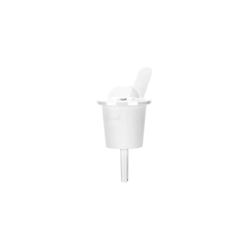 Smart Garden náhradné plastové tégliky, 3ks (PCW-087)