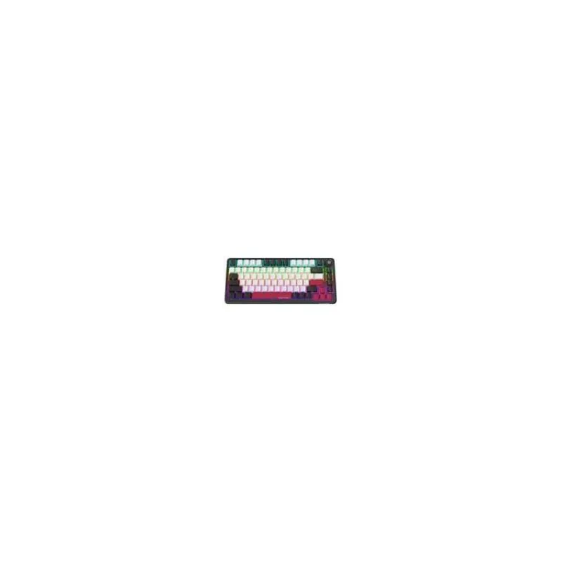 Lorgar KBA4175 (LRG-KBA4175-BK-US)