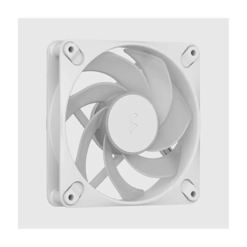 Fractal Design Dynamic 3 – 12 Reverse RGB White (FD-F-DR3-1205)
