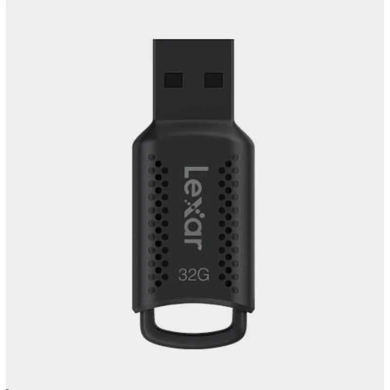 Lexar 32GB JumpDrive® V400 USB 3.0 LJDV400032G-BNBNG