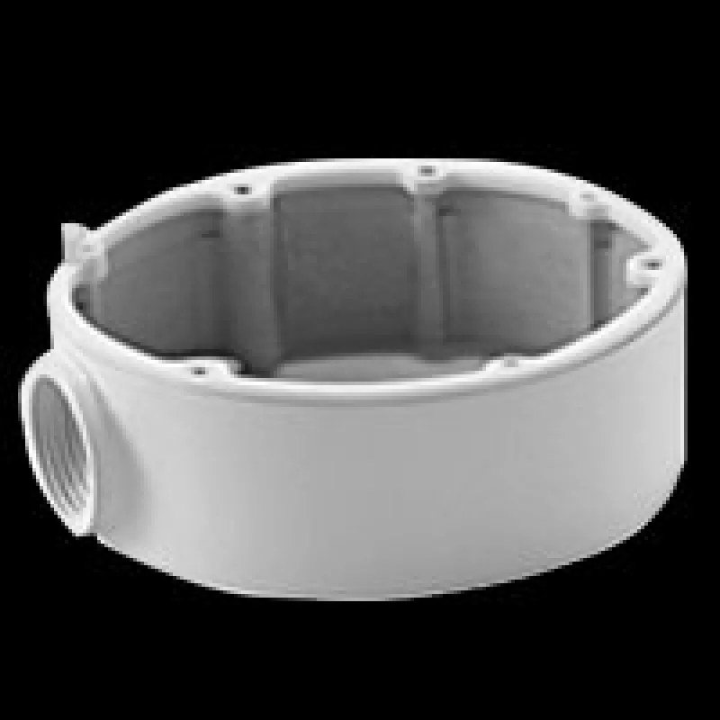 Hikvision DS-1280ZJ-DM21 DS-1280ZJ-DM21