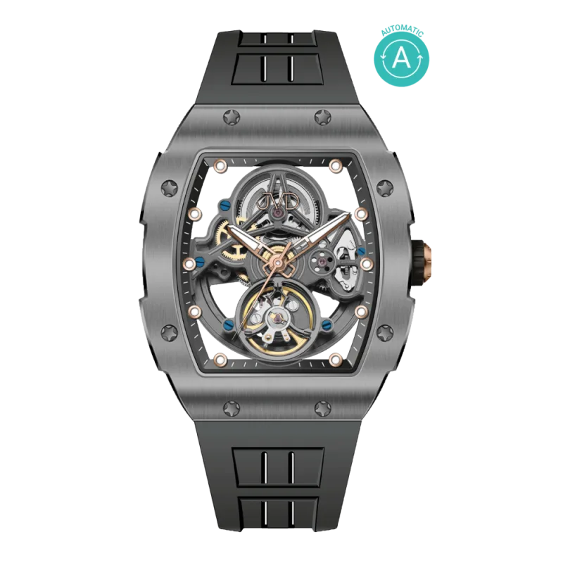 Náramkové hodinky JVD JG1048.3