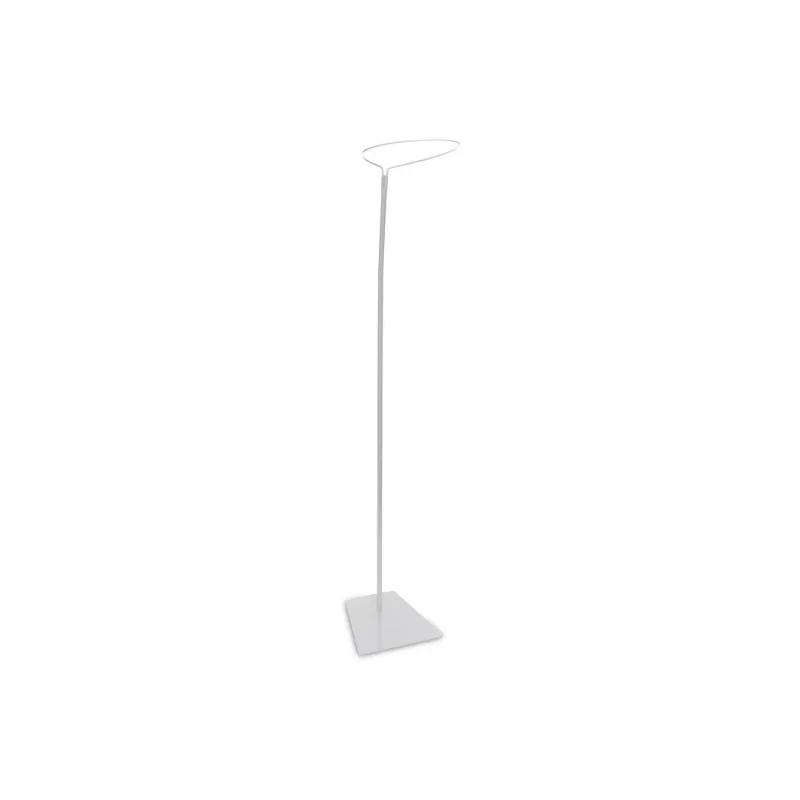 Jollein Držiak na nebesá 150cm White