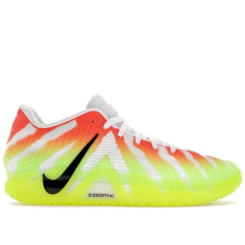Nike Ja 3 Snowed In - 42.5