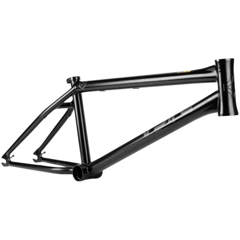 Wethepeople ARC BMX Rám (21"|Černá)