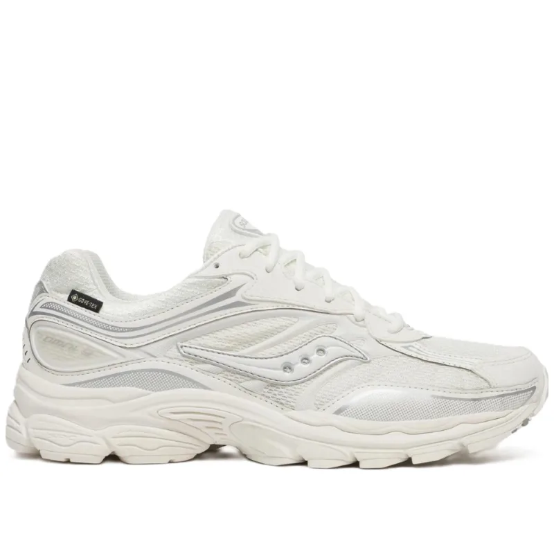 Saucony Progrid Omni 9 GORE-TEX Ivory - 42