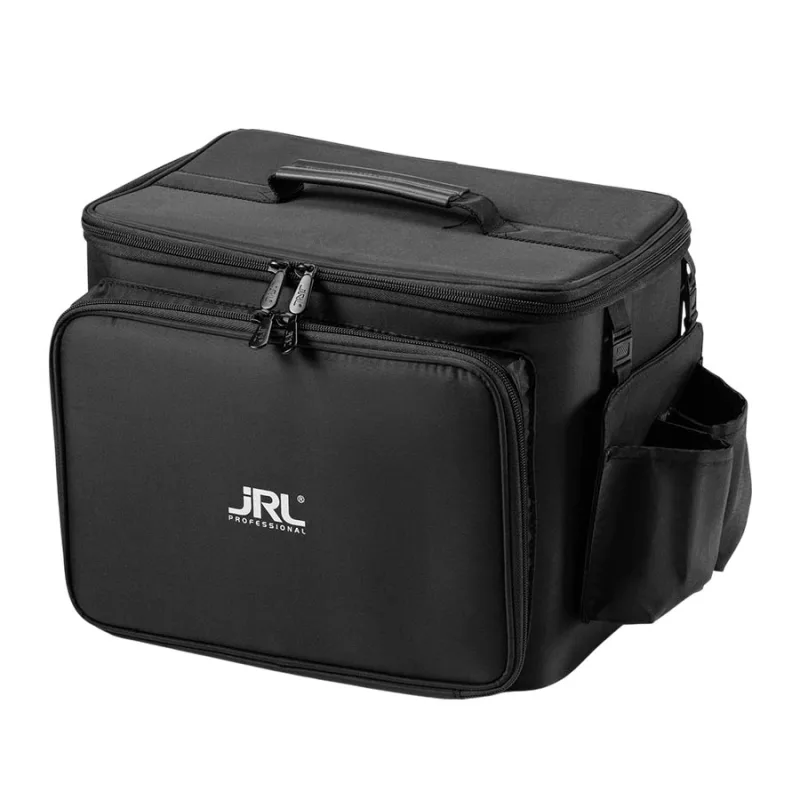JRL Professional Taška na kadernícke príslušenstvo JRL Gear organizer
