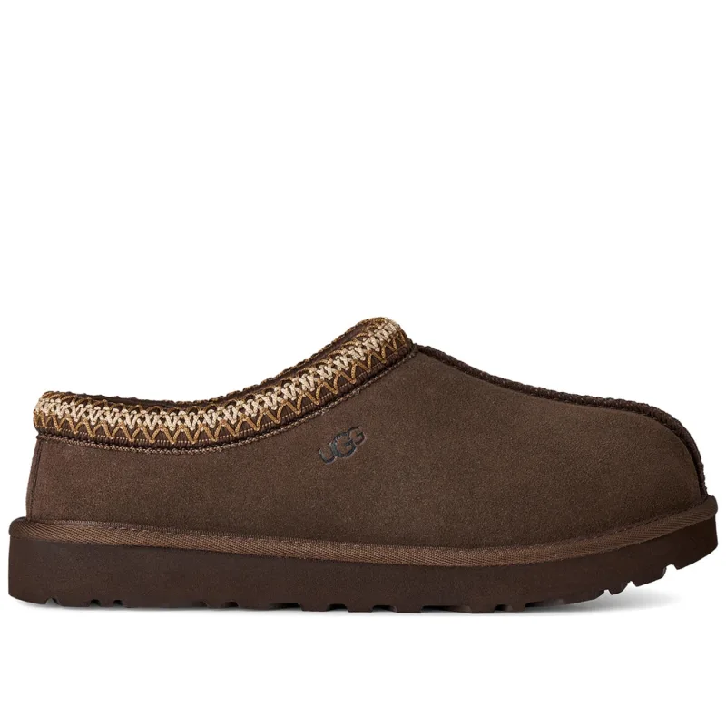 UGG Tasman II Slipper Dusted Cocoa (Women's) - 36