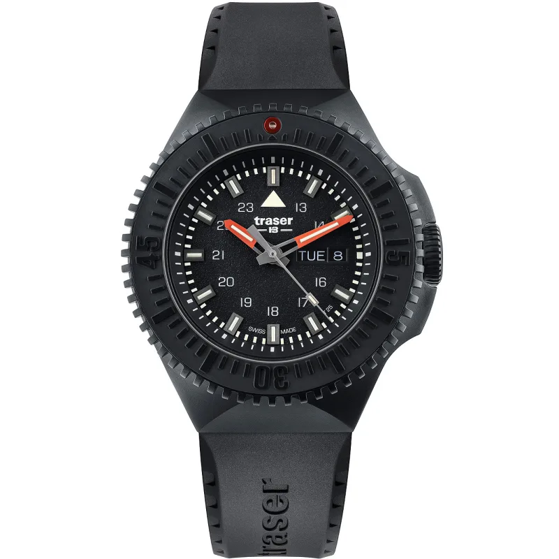 Traser 109855