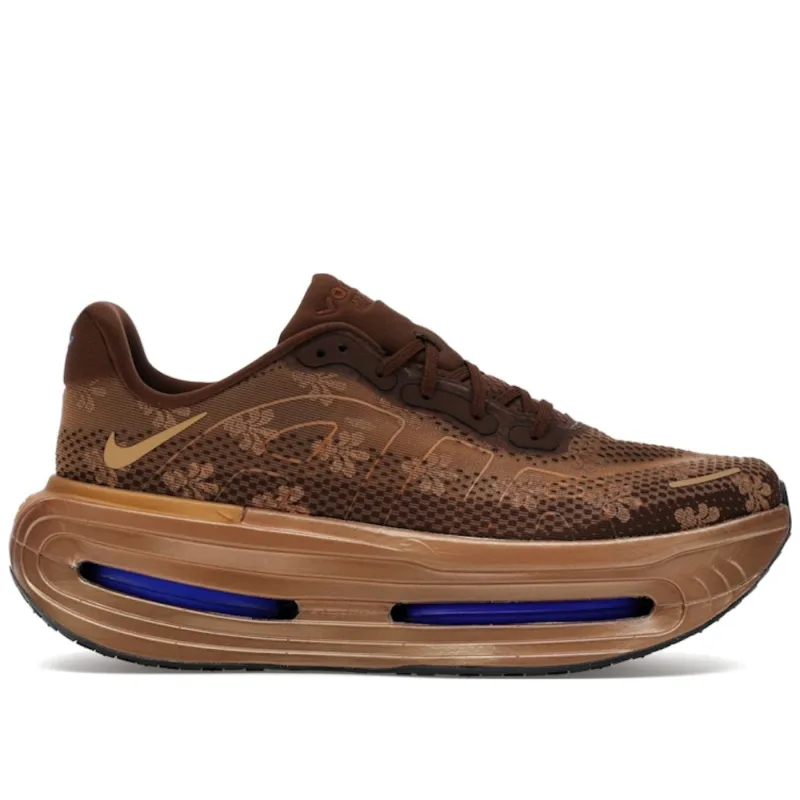 Nike Vomero Premium Flat Stout (Women's) - 44