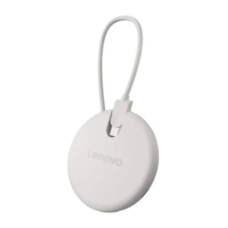 Lenovo Slim USB-C 3.2 Hub (GX91V16416)