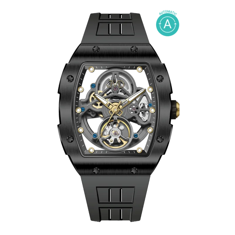 Náramkové hodinky JVD JG1048.2
