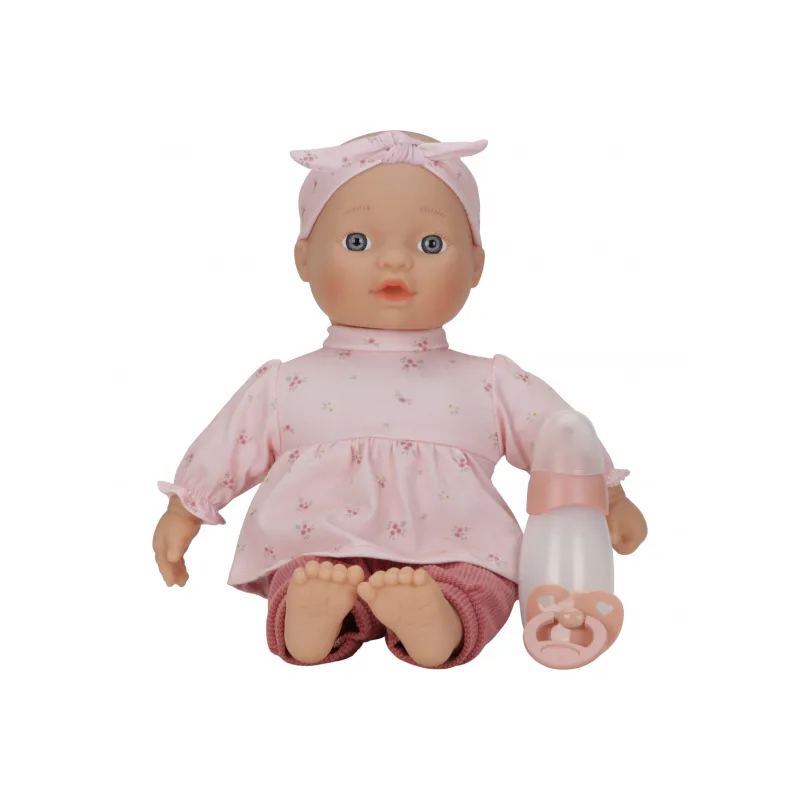 Little Dutch Bábika Baby Lily