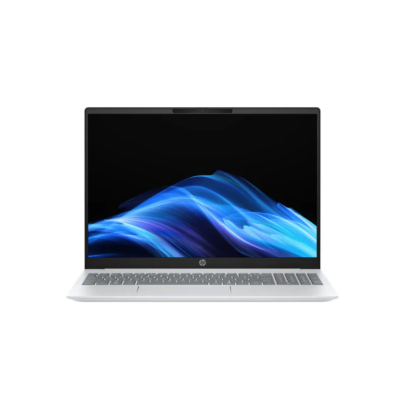NTB HP OmniBook 5 16-ag1003nc, Ryzen AI 7 350, 16" 1920x1200, 16GB…
