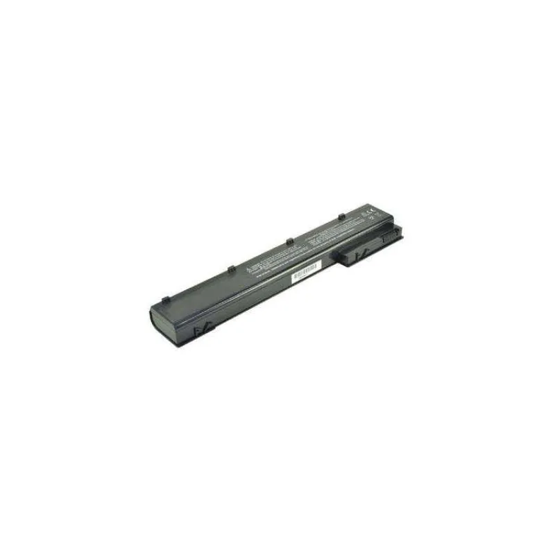 2-Power baterie pro HP EliteBook 8560w/8570w/8760w/8770w Li-ion (8cell), 14.8V, 5200 mAh (CBI3352A)