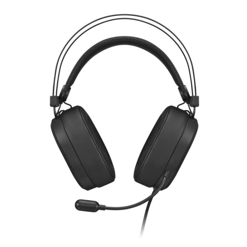 Lenovo Legion H320 7.1 Gaming Headset - Black (GXD1W43661)