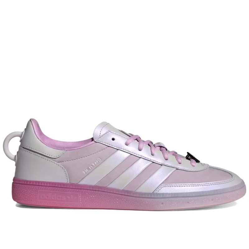 adidas Handball Spezial Pokémon Mewtwo - 42