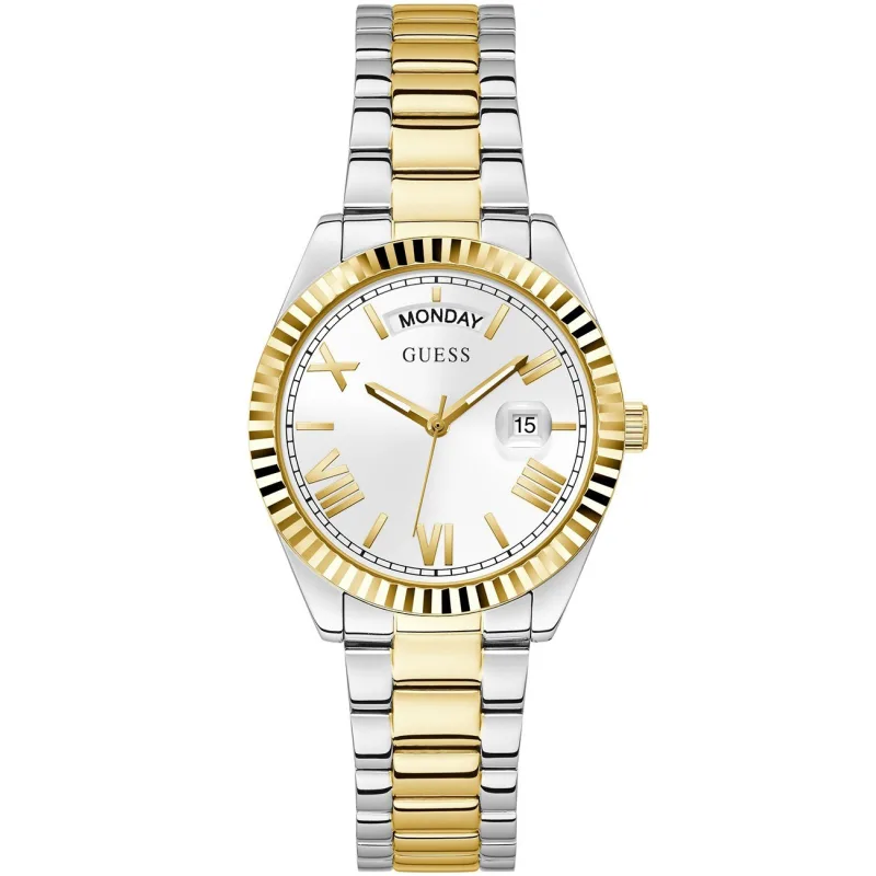 Guess GW0308L6
