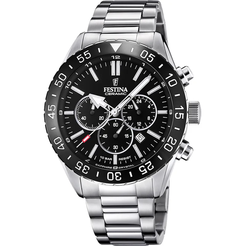 Festina F20575/3