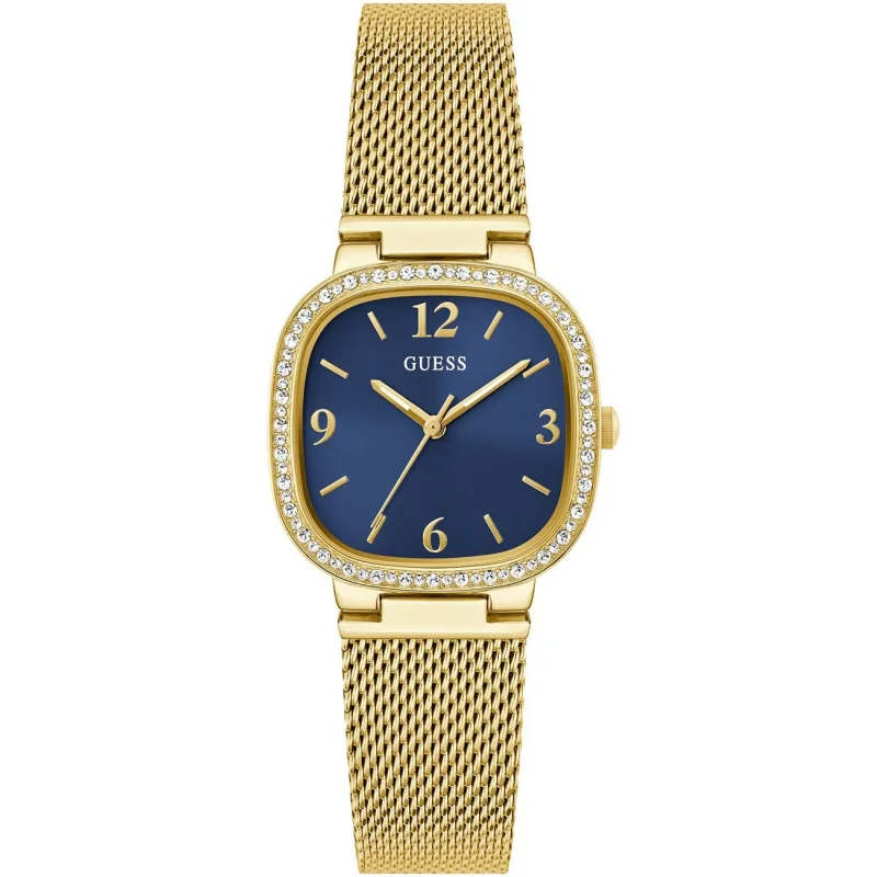 Guess GW0354L6