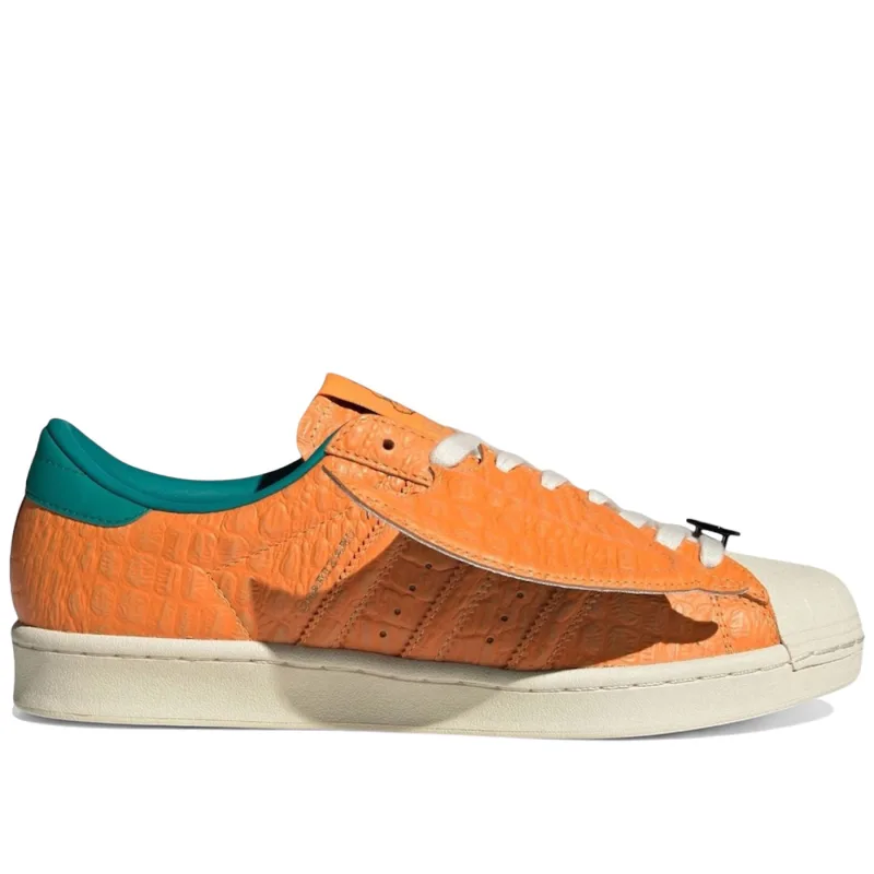 adidas Superstar Pokémon Charizard - 44.5