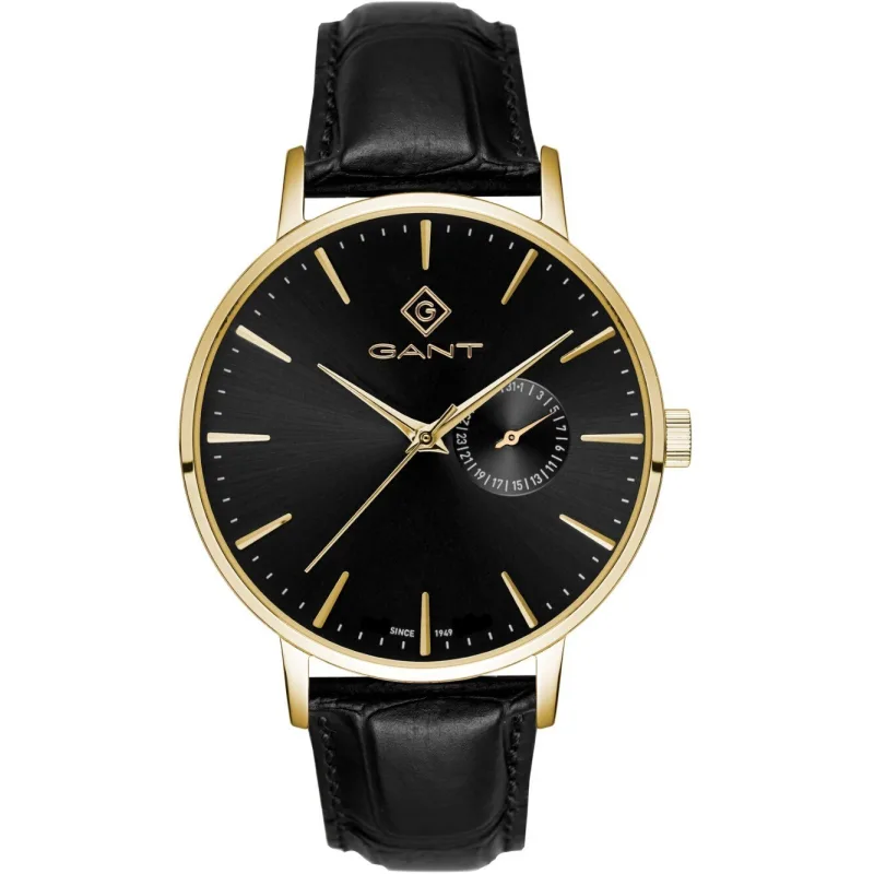 Gant G105023