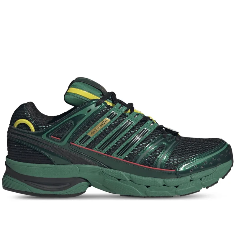 adidas Adistar Control 5 Pokémon Rayquaza - 42
