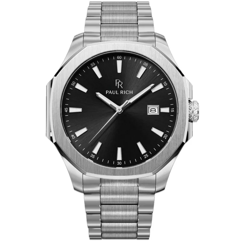 Paul Rich PR-46696