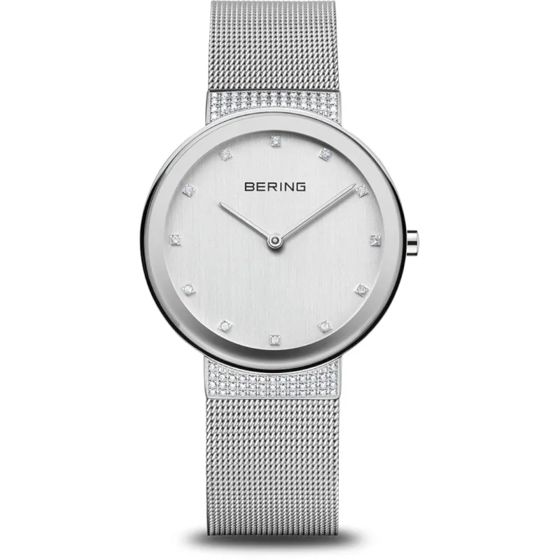 Bering 10135-0005