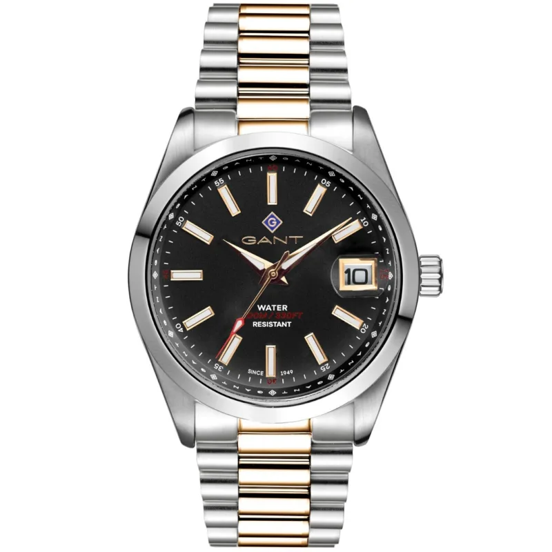 Gant G161013