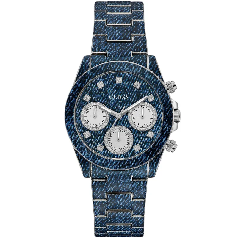 Guess GW0750L1