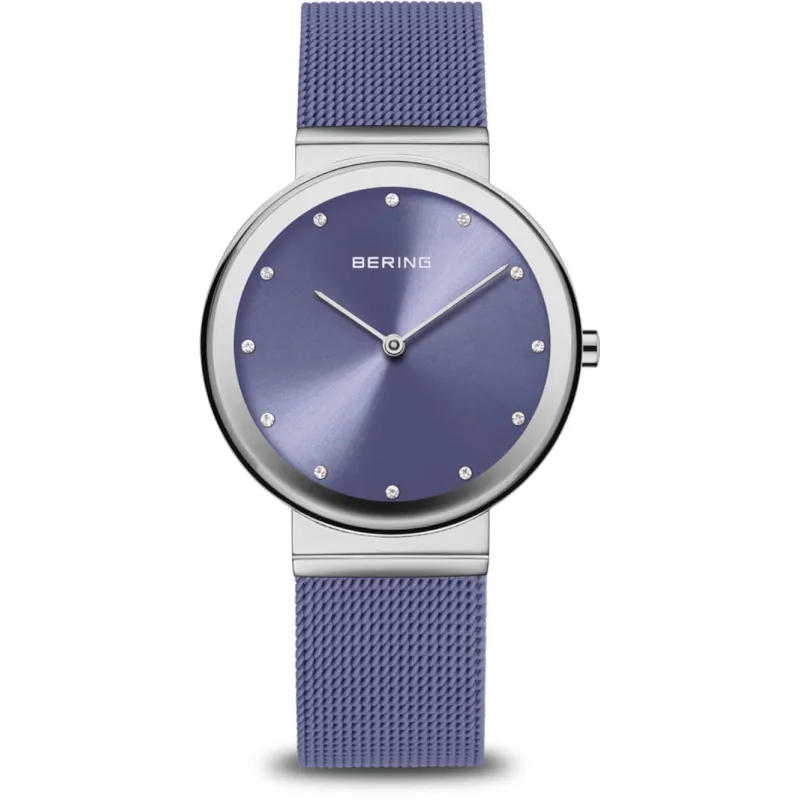 Bering 10135-908