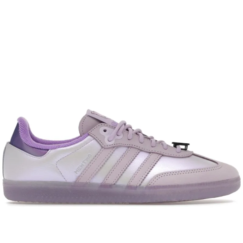 adidas Samba OG Pokémon Mewtwo - 36.5