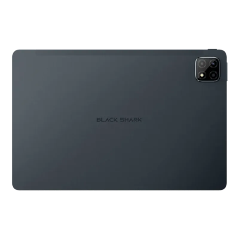 Tablet Black Shark Pad 7 Pro 11 LTE 6GB RAM 256GB - Black