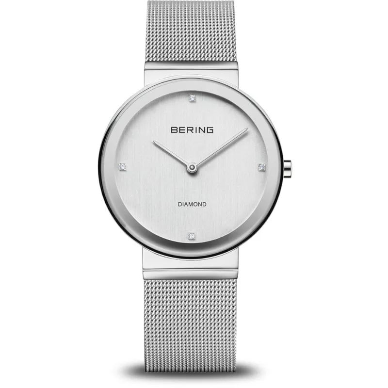 Bering 10135-000