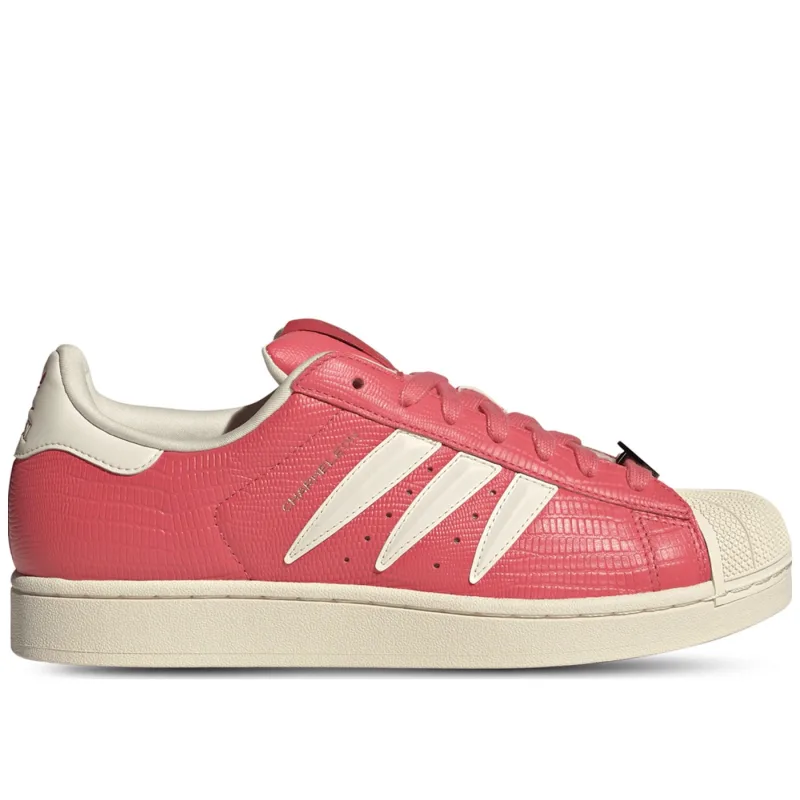 adidas Superstar Pokémon Charmeleon - 42