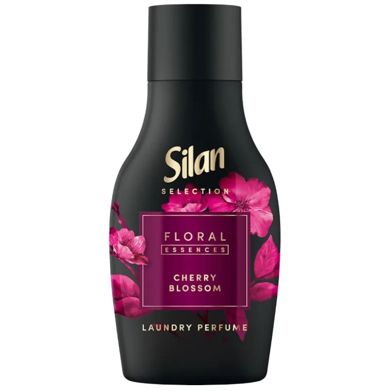 Silan Cherry Blossom parfum na pranie 30 PD 540 ml