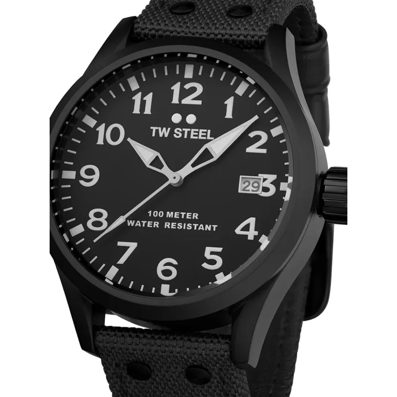 TW-Steel VS103