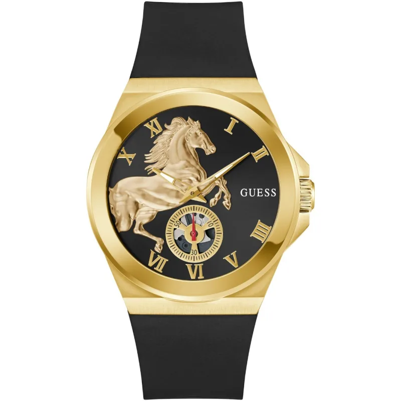 Guess GW0979G1
