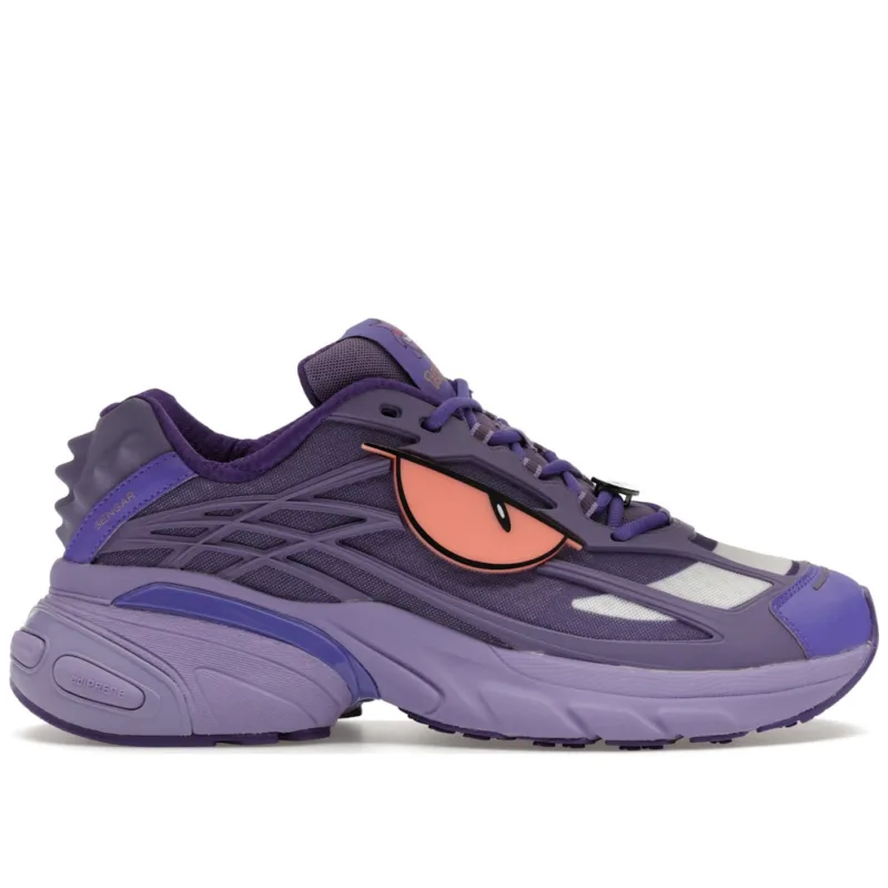 adidas Adistar XLG 2.0 Pokémon Gengar - 42