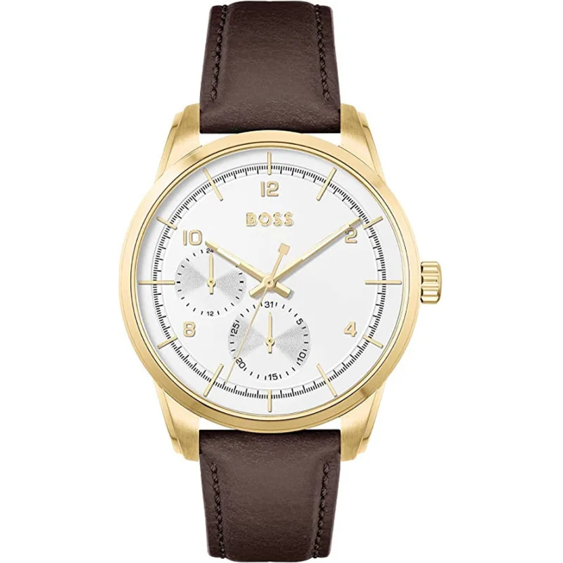 BOSS 1513956