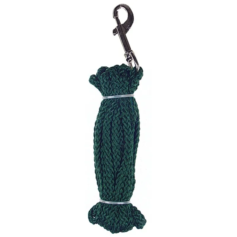 Vodidlo PET EXPERT, pre psa, stopovacie, nylonové, 0,6cm x 5m