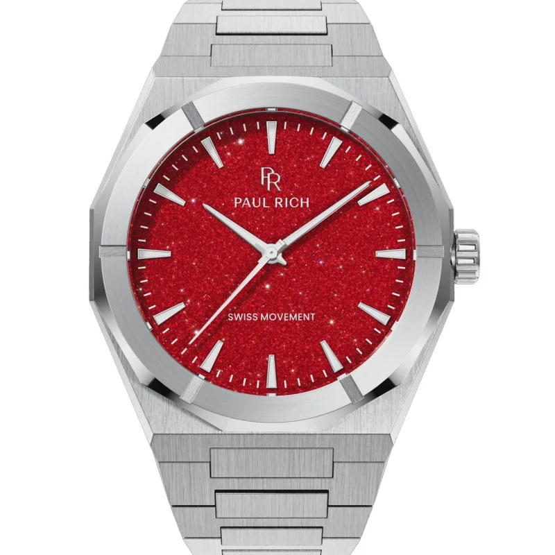 Paul Rich PR-45241