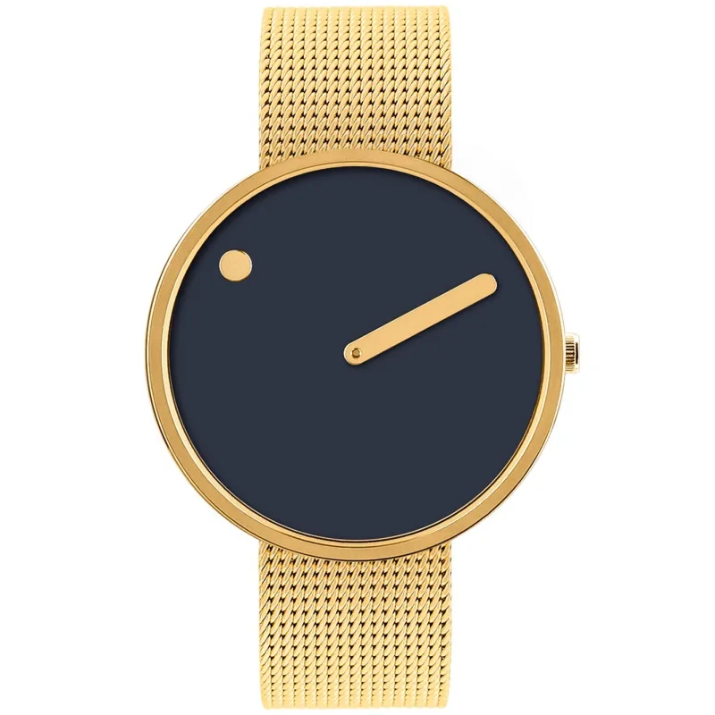 PICTO 43318-0920G