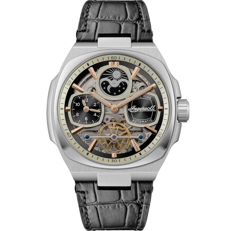 Ingersoll I15801