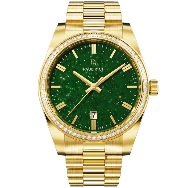 Paul Rich PR-45238