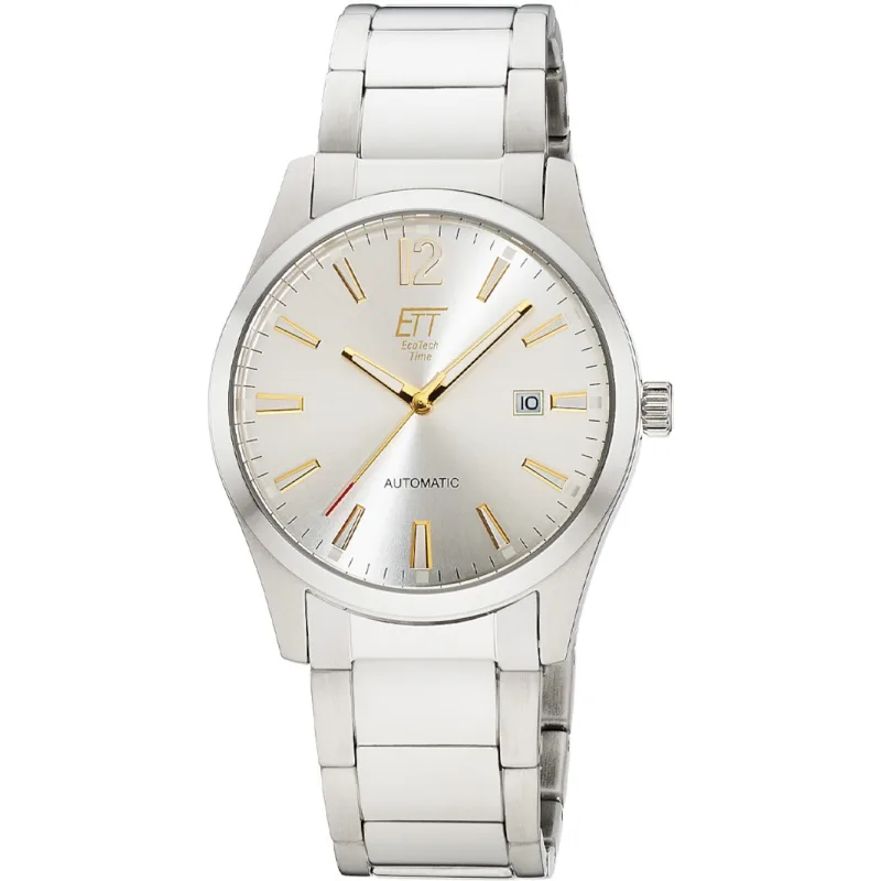 ETT Eco Tech Time EGS-40408-11M