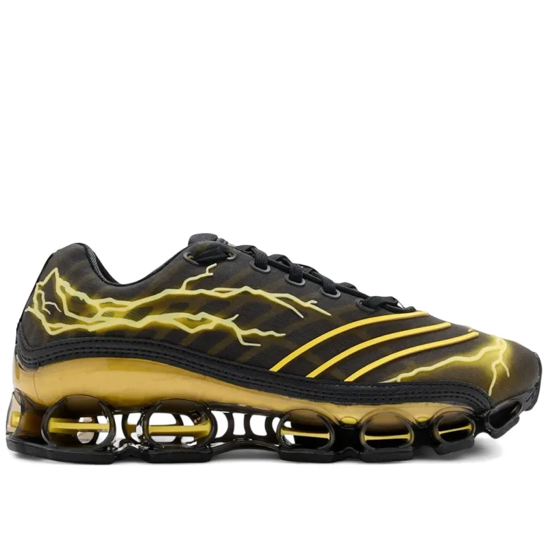 adidas Megaride F50 Pokémon Pikachu - 41.5