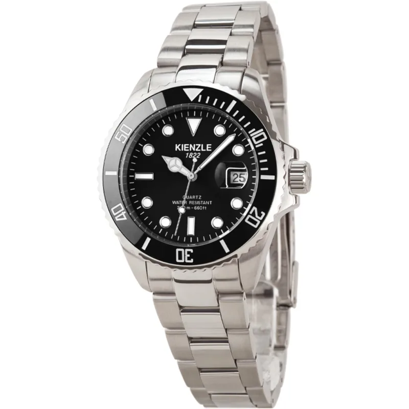 Kienzle 1822 KG410A